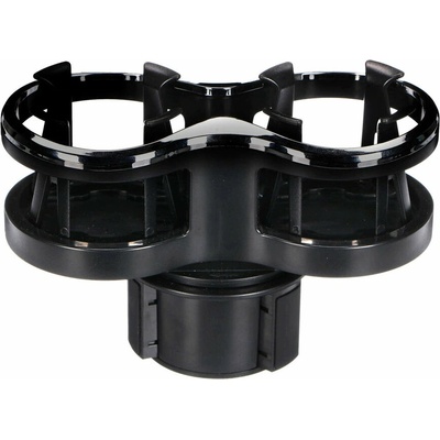 Držák nápojů dvojitý CAR CUP HOLDER 1 SIXTOL