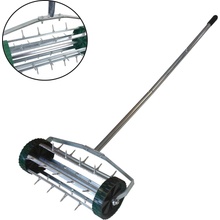 Garden Line RUČNÝ AERÁTOR H 148 CM 3870