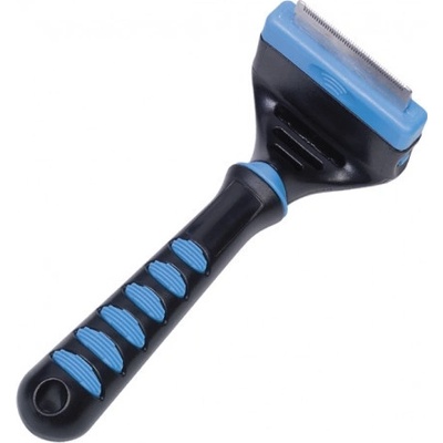 Nobby Comfort Line hrablo FURstar M