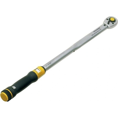 Proxxon momentový klíč MicroClick MC 320 - 1/2