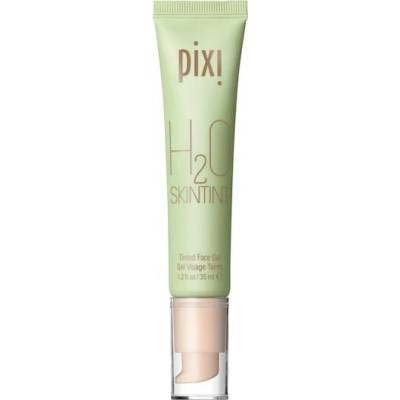 Pixi make-up H20 Skintint Foundation porcelán 35 ml