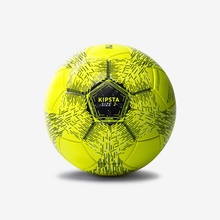 Kipsta Airless