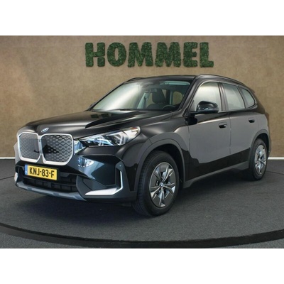 BMW iX1 xDrive30 M Sport 225 kW