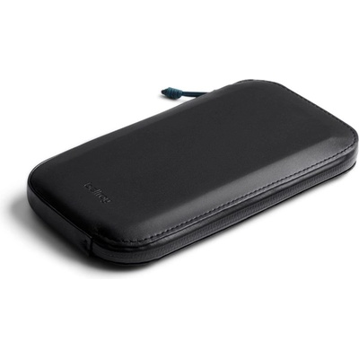 Bellroy All-Conditions Phone Pocket Plus Ink – Hledejceny.cz