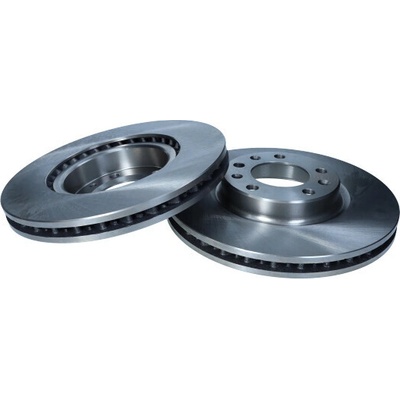 MAXGEAR Brzdový kotúč 19-4680