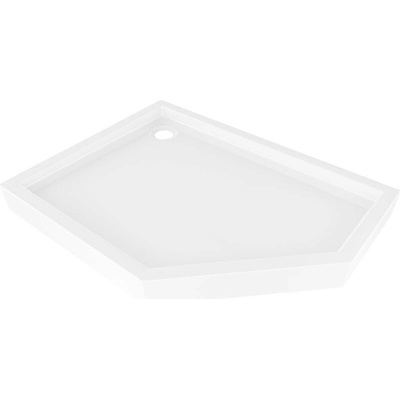 Mexen Flow 100 x 90 cm 46P109010LH