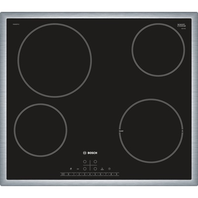 Bosch PKE645FP1E