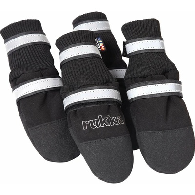 Rukka Pets termo-boty pro psy