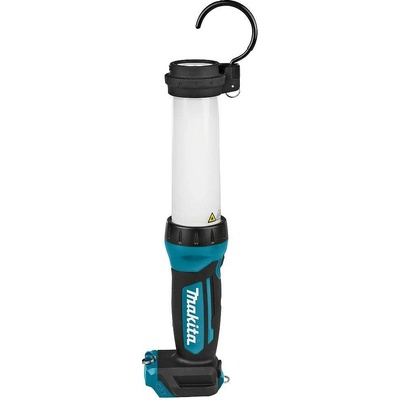 Makita DEAML104