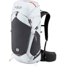Rab Protium 35 dark pewter