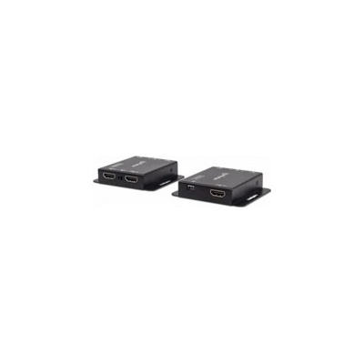 Manhattan HDMI over Ethernet Extender Kit