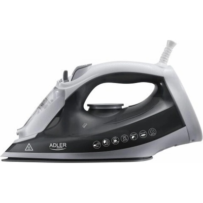 Adler AD 5051