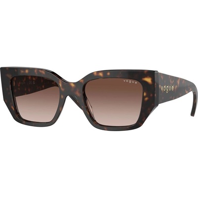 Vogue Eyewear VO5583S W65613