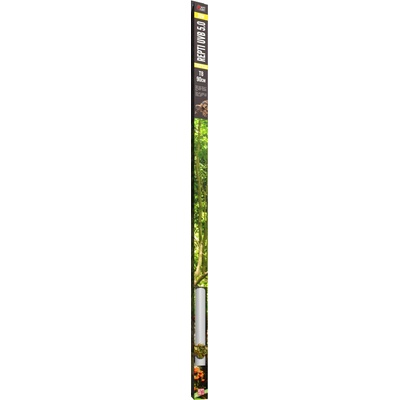 Repti Planet zářivka Fluorescent UVB 5.0 90 cm 30 W