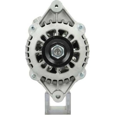 Alternátor Opel 100A 0124225025 +Line