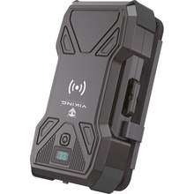 Viking TYR III 30000mAh