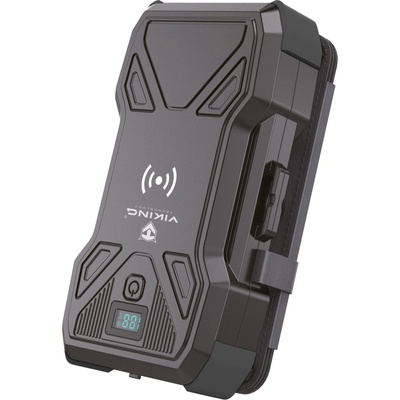 Viking TYR III 30000mAh