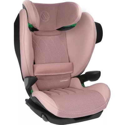 AVIONAUT MaxSpace Airflow 2025 Pink
