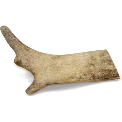 Marp Holistic Dančí paroh S 51 80 g