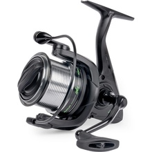 Korum Zelos Distance Reel 6000