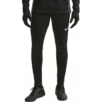 Nike Dri-Fit Park 26 Kp čierne