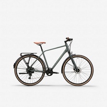 Elops 900 2025