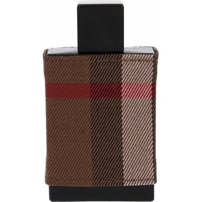 Burberry London toaletná voda pánska 50 ml
