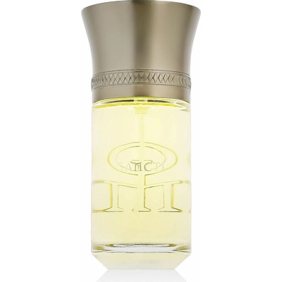 Liquides Imaginaires Sancti parfumovaná voda unisex 50 ml