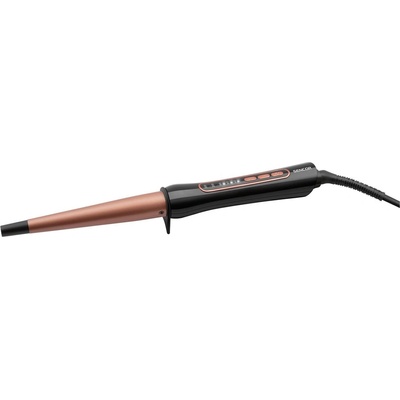 Sencor SHS 08500BK