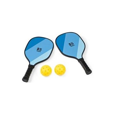 BS Toys Pickleball set