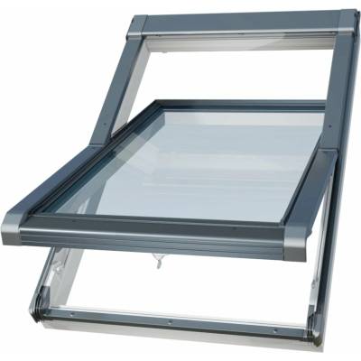 OKPOL PVC VGOV E2 78 x 118 cm