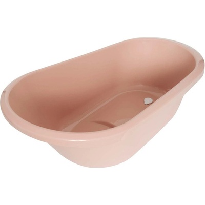 Bebe Jou Vanička Sense Pale Pink