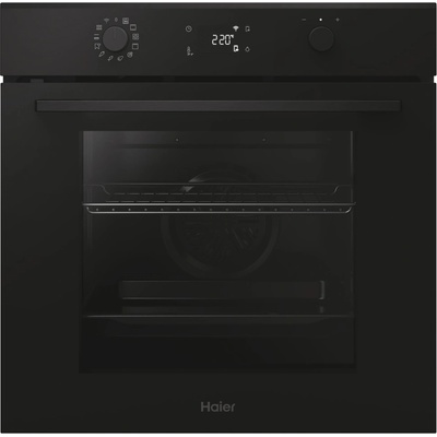 Haier H6 ID2P3B3EHTB
