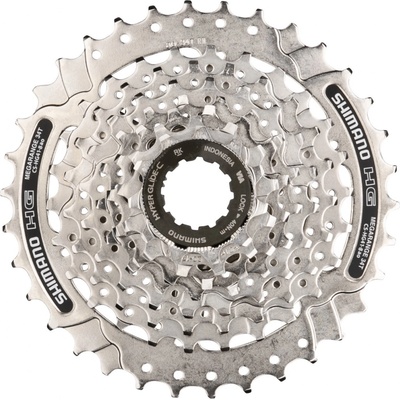 Shimano HG31