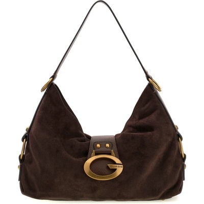 Guess Dámská kabelka Camden HWSG9308180-ESP