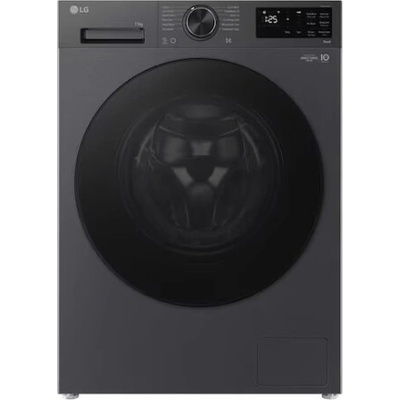 LG F4X5011TBB