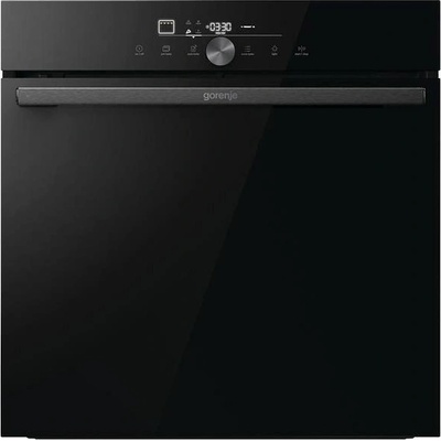 GORENJE GO66EPizza350C