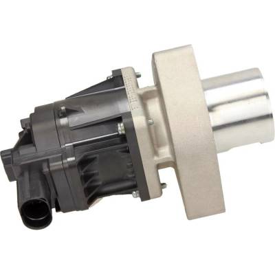 Originál Ventil EGR 2.2 diesel OE SUZUKI 96868923