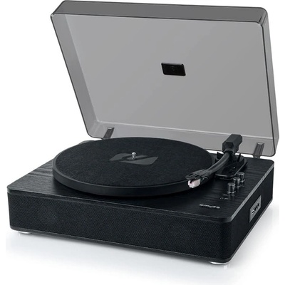 Muse MT-106