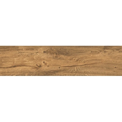 Cersanit Wood NT1279-003-1 890 × 221 mm beige matná 0,97 m2