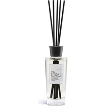 Erbal Aroma difuzér s tyčinkami PASITEA 200 ml