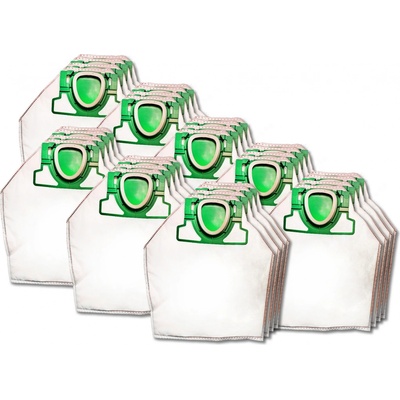 Luxáček Gregor V020 Vorwerk Kobold VK 200 32 ks