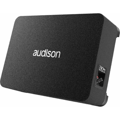 Audison APBX 10 DS – Hledejceny.cz