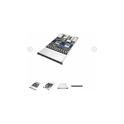 Asus 1U RS700A-E13-RS12U 90SF0451-M000M0