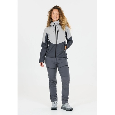 Whistler Rosea V2 Softshell Jacket W-Pro 8000 – Hledejceny.cz