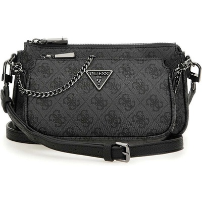 Guess dámská crossbody kabelka