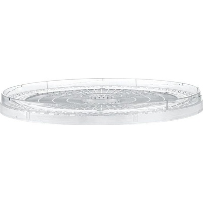 Concept sušící patro k SO1015/1020/1025/1030/1040/1050/2020/SO1026 – Hledejceny.cz
