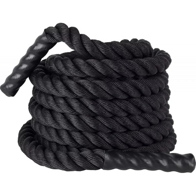 StrongGear Posilovací lodní lano 3,8 cm - 15 m – Hledejceny.cz