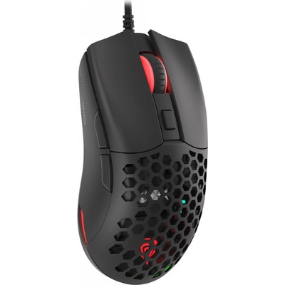 Genesis Krypton 750 NMG-1841