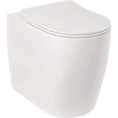 Kludi 23WCB0443